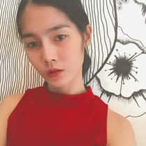 PRANG
