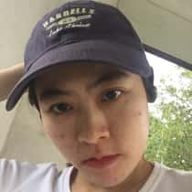 Kib