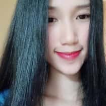 nooice