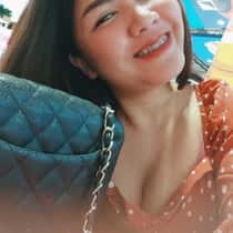 preaw