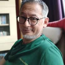 lee