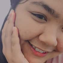 Ploy