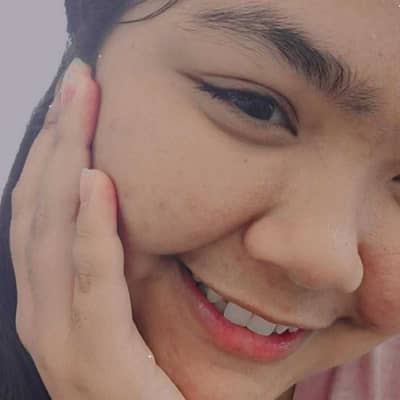 Ploy