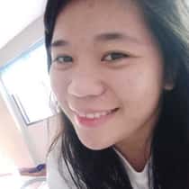 Glydel
