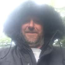 Rob roofer