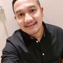 Aqil Mohammed