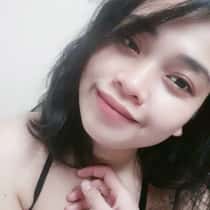 MHAE