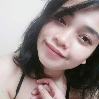 MHAE