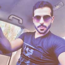 mohamed