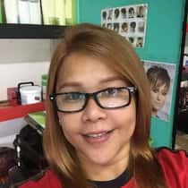 ALONA