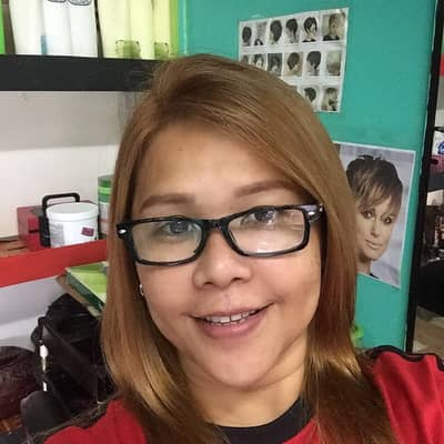 ALONA