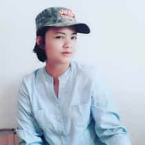 Arini