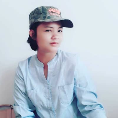 Arini