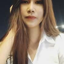 chanan