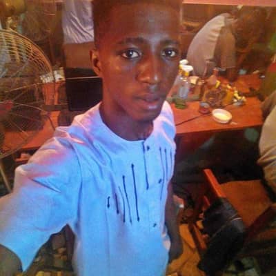 Emmanuel