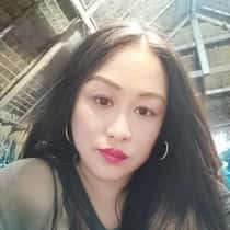 ke