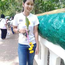 siriwan