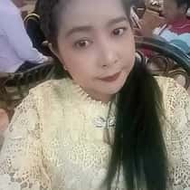 nana