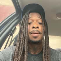 KingLB51