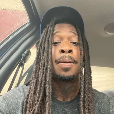 KingLB51