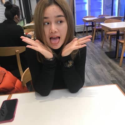 ptrw