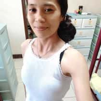 gen