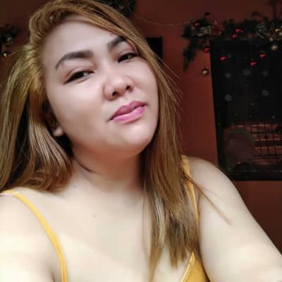 bonita blossom