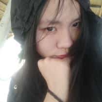 Noey