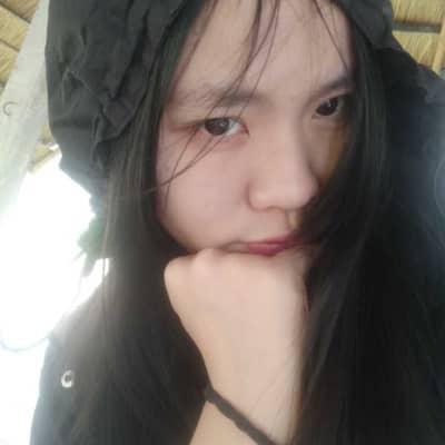 Noey