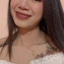 Thunchanok