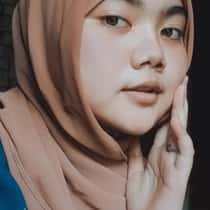 septia