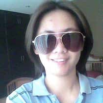 Jennifer