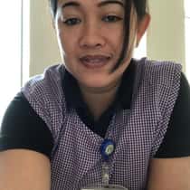 kassie