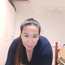 sheila