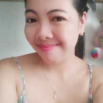 Miss