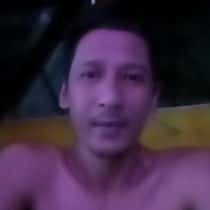 atoy