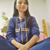 Lezah