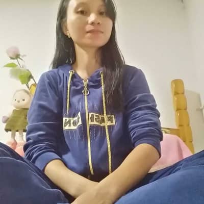 Lezah