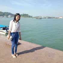 LAEOO