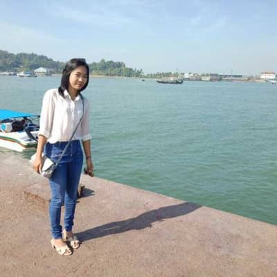 LAEOO