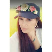 jjjanryyy