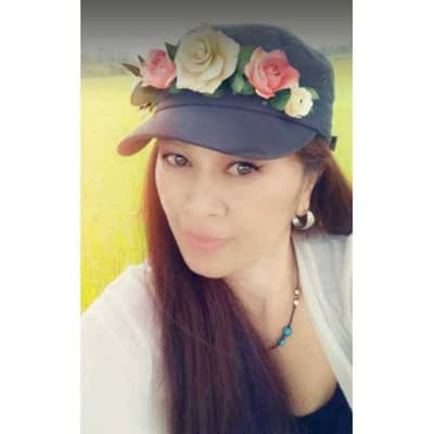 jjjanryyy