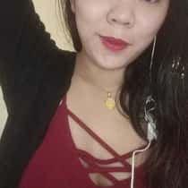 joralyn