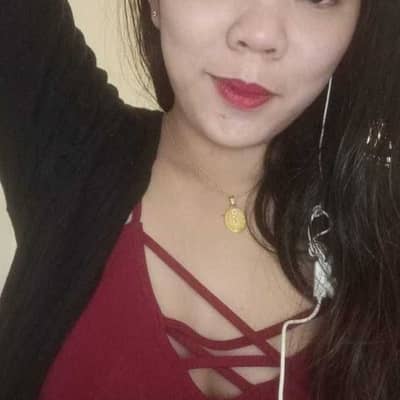 joralyn