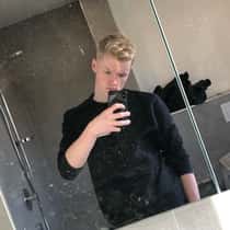 Michael