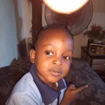 Samuel dayo