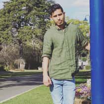 tressraj