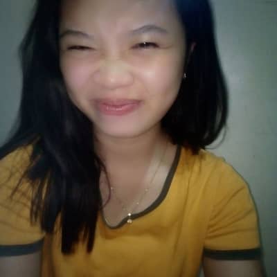 janet