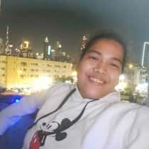 criselda