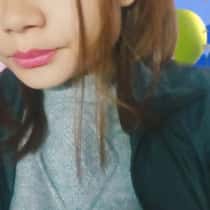 Esther Tamang